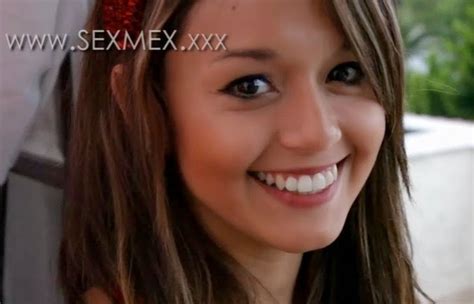 sexmex best|Full Porn Videos Best